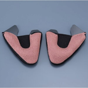 yzyYAMAHA(}n)z YJ-22 ZENITH([jXjp@`[Npbh 25mm 90791-46148yYJ|22pIvVECiz