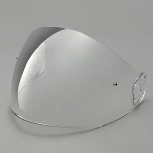 y}n(YAMAHA)z 9079149C3200 YJ-22 ZENITH NAV[h@YfS GEAR@wbg@p[c