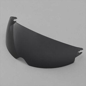 y}n(YAMAHA)z 9079149C3300 YJ-22 ZENITH ToCU[@YfS GEAR@wbg@p[c