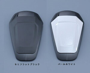 y}n(YAMAHA)z 9079149C3X00 YJ-22 ZENITH gbvx`[V YfS GEAR@wbg@p[c