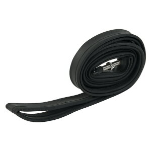 yBbgA(Vittoria)z 0641740024309 Ultralite Butyl tubes 650×19/23c(19/23-571) FV(Presta) 51mm/RVC@]ԁ@`[u
