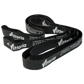 【ヴィットリア(Vittoria)】 0641740027409 Special Rim Tape 700c-15mm 2本入 リムテープ　クリンチャー用　自転車