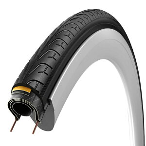 yBbgA(Vittoria)z 0641740129509 randonneur (reflect) 700x48c@]ԁ@^C