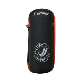 【ヴィットリア(Vittoria)】 0641740206408 Premium Zip Tool Case　ツールケース　自転車