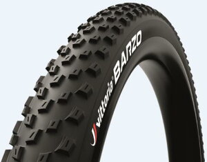 yBbgA(Vittoria)z 0641740220602 Barzo XC N`[(Rigid) 27.5×2.1(52-584) I[ubN ]ԁ@^C