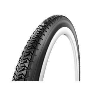 yBbgA(Vittoria)z 0641740228400 Evolution N`[(Rigid) 29×1.9(46-622) I[ubN ]ԁ@^C