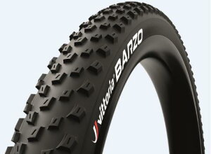 yBbgA(Vittoria)z 641740220909 Barzo XC N`[(Rigid) 29×2.1(52-622) I[ubN@ ]ԁ@^C