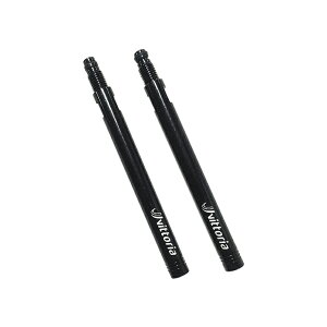 lR|X yBbgA(Vittoria)z 8022530000543 Valve Extension 30mm 2{@]ԁ@^C`[u