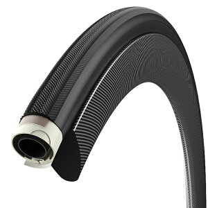 yBbgA(Vittoria)z 8022530002585 Rally `[u[ 23-28" I[ubN ]ԁ@^C