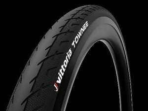 yBbgA(Vittoria)z 8022530016049 Townee N`[(Fold) 26×1.75(47-559) I[ubN@]ԁ@^C
