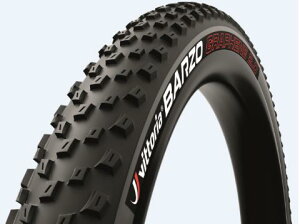 yBbgA(Vittoria)z 8022530017350 Barzo G2.0 XC-Trail TNT `[uXfB 29×2.1(52-622) ubN/O[@ ]ԁ@^C