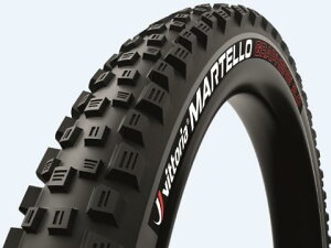 yBbgA(Vittoria)z 8022530017558 Martello G2.0 Trail TNT `[uXfB 27.5×2.6(65-584) ubN/O[@ ]