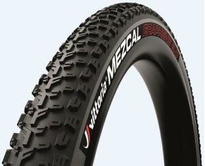 yBbgA(Vittoria)z 8022530017718 Mezcal III G2.0 XC-Trail TNT `[uXfB 27.5×2.6(65-584) ubN/O[ ]ԁ@^C