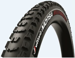 yBbgA(Vittoria)z 8022530017992 Morsa G2.0 Trail TNT `[uXfB 27.5×2.6(65-584) ubN/O[ ]