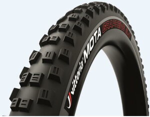 yBbgA(Vittoria)z 8022530018074 Mota G2.0 Trail TNT `[uXfB 29×2.35(57-622) ubN/O[ ]