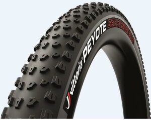 yBbgA(Vittoria)z 8022530018173 Peyote G2.0 XC-Trail TNT `[uXfB 27.5×2.35(57-584) ubN/O[ ]
