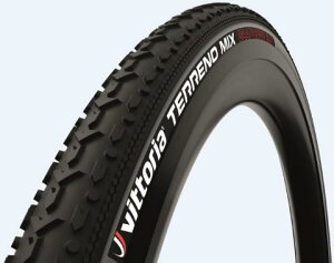 yBbgA(Vittoria)z 8022530018470 Terreno Mix G2.0 TNT `[uXfB 700×31c(31-622) ubN/O[ ]ԁ@^C