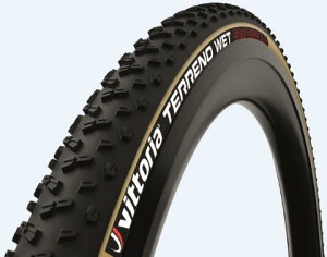 yBbgA(Vittoria)z 8022530018630 Terreno Wet G2.0 `[u[ 31-28" ubN/pTCh@]ԁ@^C