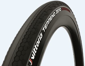 yBbgA(Vittoria)z 8022530018692 Terreno Zero G2.0 TNT `[uXfB 700×38c(40-622) ubN/O[@]ԁ@^C
