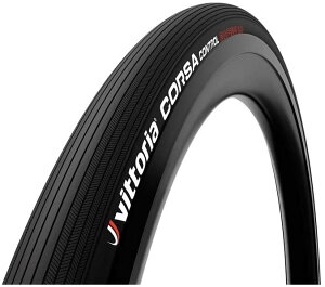 yBbgA(Vittoria)z 8022530019316 Corsa Control G2.0 `[u[ 30-28" I[ubN@]