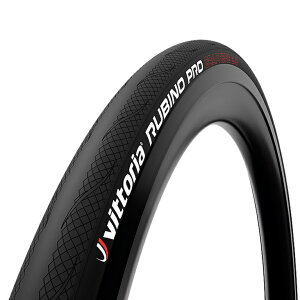 yBbgA(Vittoria)z 8022530019699 Rubino Pro G2.0 N`[(Fold) 700×23c(23-622) I[ubN