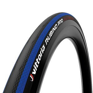 yBbgA(Vittoria)z 8022530019712 Rubino Pro G2.0 N`[(Fold) 700×25c(25-622) ubN/u[ ]ԁ@^C