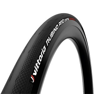 yBbgA(Vittoria)z 8022530019972 Rubino Pro Control G2.0 N`[(Fold) 700×23c(23-622) I[ubN ]