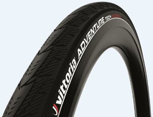 yBbgA(Vittoria)z 8022530020312 Adventure Tech G2.0 N`[(Rigid) 700×38c(40-622) I[ubN tNgt