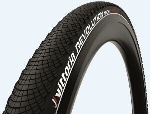 yBbgA(Vittoria)z 8022530020657 Revolution Tech G2.0 N`[(Rigid) 700×38c(40-622) I[ubN tNgt ]