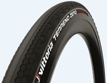 楽天市場】vittoria terreno zeroの通販