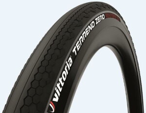 yBbgA(Vittoria)z 8022530021265 Terreno Zero G2.0 TNT `[uXfB 700×32c(32-622) ubN/O[@]ԁ@^C