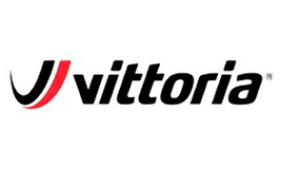 yBbgA(Vittoria)z 8022530021289 Mezcal III G2.0 TNT `[uXfB 700×35c(37-622) ubN/O[