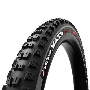 yBbgA(Vittoria)z 8022530021425 Mazza G2.0 Trail TNT `[uXfB 29×2.6(65-622) ubN/O[ ]ԁ@^C