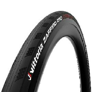 yBbgA(Vittoria)z 8022530024402 Zaffiro Pro V G2.0 N`[(Fold) 700×28c(28-622) I[ubN