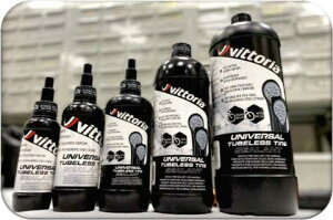 yBbgA(Vittoria)z 8022530024600 Universal Tubeless Tire Sealant 80ml ouRAc[t@]ԁ@^CV[g
