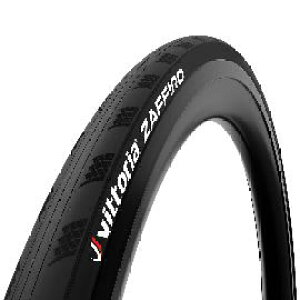 yBbgA(Vittoria)z 8022530025034 Zaffiro V Rigid N`[(Rigid) 700×32c(32-622) I[ubN