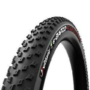 yBbgA(Vittoria)z 8022530025126 e-Barzo G2.0 XC-Trail TNT `[uXfB 29×2.6(65-622) ubN/O[