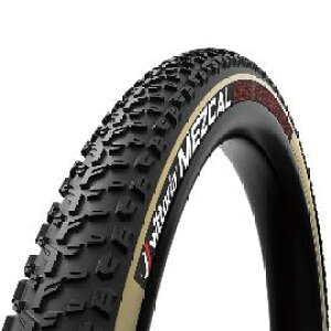 yBbgA(Vittoria)z 8022530025966 Mezcal III G2.0 XC-Race TLR `[uXfB 29×2.35(57-622) ubN/^