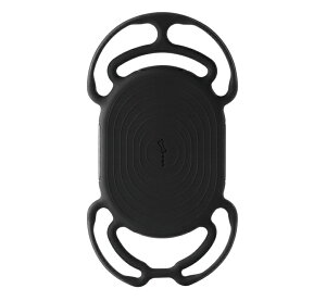 yBone({[)z y4710727595845z Phone Tie Connect-G PH20121-G ]ԁ@X}zz_[ 037168