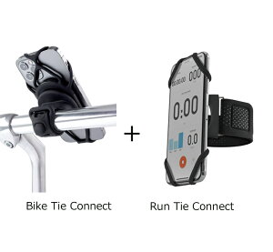 yBone({[)z y4710727595890z Run+Bike Tie Connect Kit-G PH20126-G ]ԁ@X}zz_[ 037169