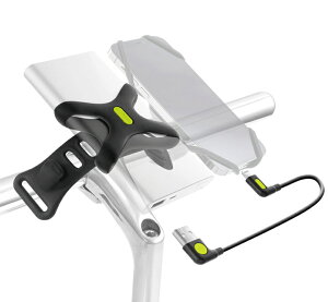 yBone({[)z y4710727595005z Bike Phone Charger Kit LK20092-BK@ `[W[Lbg@]ԁ@X}zz_[ 037173