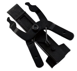 y4962625403016z 079964 YC-335ST@^Co[tNI[vi[ymO`(NOGUCHI)z