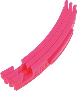 y4962625403030z 079966 NTL-3@ubW^Co[@sNymO`(NOGUCHI)z