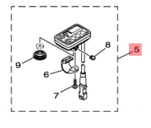 y}n(YAMAHA)z X0U-82021-60 CXCc`Zcg d]ԁ@Ci