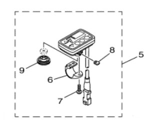 y}n(YAMAHA)z X0U-82021-61 CXCc`Zcg d]ԁ@Ci