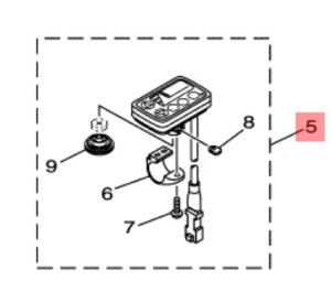 y}n(YAMAHA)z X0U-82021-E0 CXCc`Zcg d]ԁ@Ci