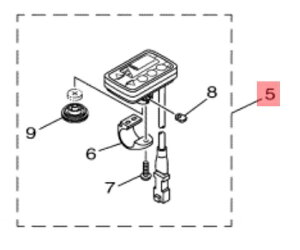 y}n(YAMAHA)z X0U-82021-E1 CXCc`Zcg d]ԁ@Ci