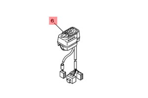 y}n(YAMAHA)z X21-82510-11 CXCc`AZu d] ֕i:X21-82510-12 Ci