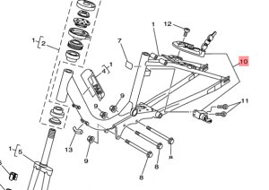 y}n(YAMAHA)z X29-8A8J0-21 L[AZu d] ֕i:X37-8A8J0-21 Ci@@JM@L[