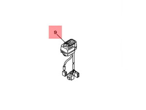 y}n(YAMAHA)z X30-8A8J0-00 L[AZu d] ֕i:X39-8A8J0-10 Ci@@JM@L[